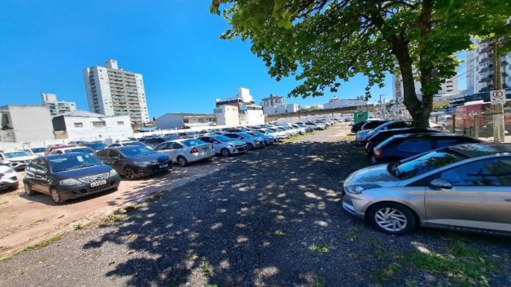 Qual e o imovel mais caro no leilao de bens do governo de Santa Catarina 3 Visor Notícias