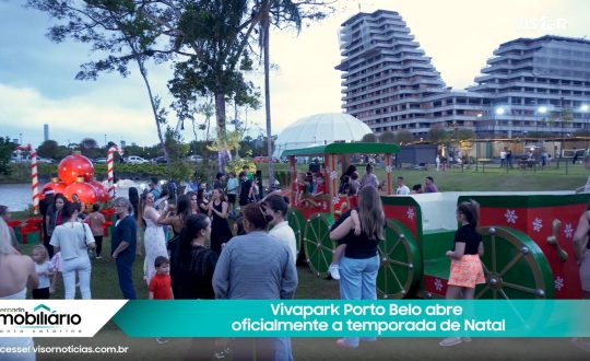 WhatsApp Image 2024 12 02 at 15.39.32 Visor Notícias