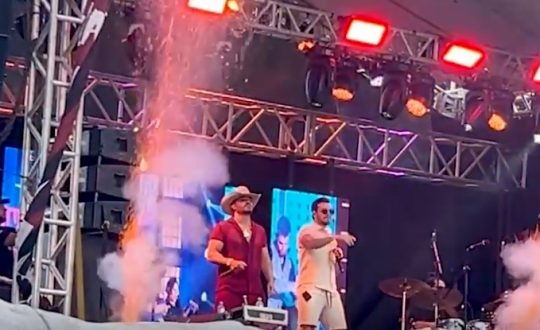 agroboys Visor Notícias