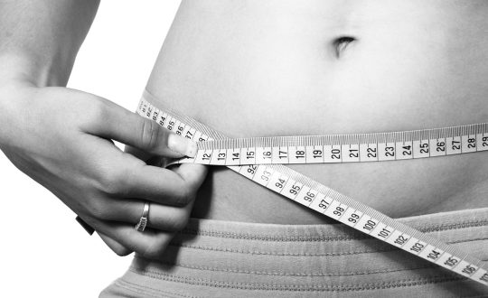 belly 2354 1280 Visor Notícias