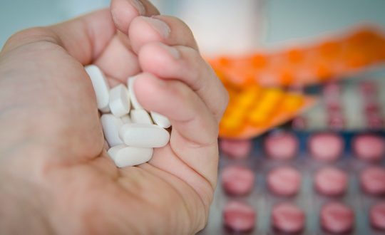 medications 257344 960 720 Visor Notícias