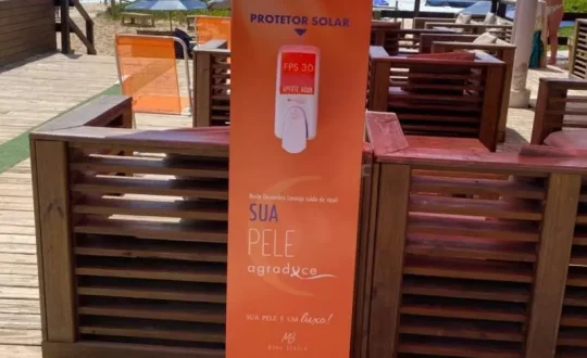protetor solar em praia de florianopolis 800x600 1 Visor Notícias