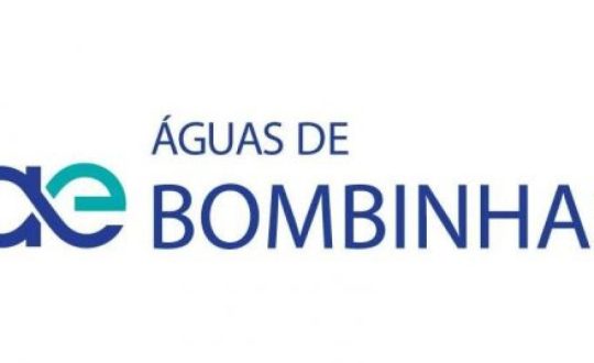 publicacao legal aguas de bombinhas comunica reajuste de tarifas 1200x900 1 Visor Notícias
