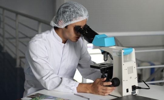 scientist 2141259 960 720 Visor Notícias