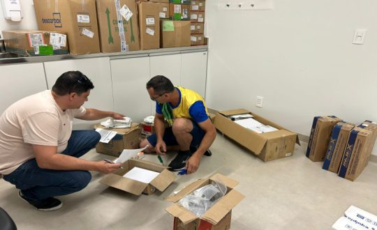 147727 Visor Notícias