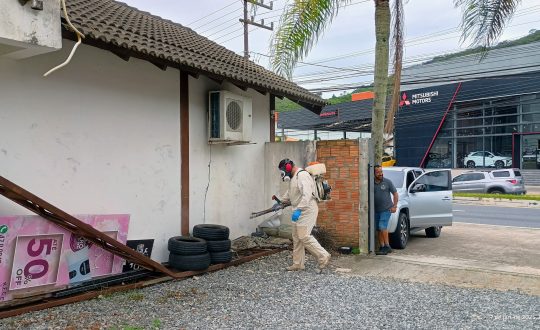 148088 1 Visor Notícias