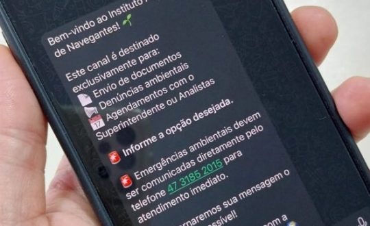 IAN denuncias 800x445 1 Visor Notícias