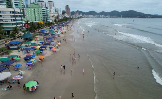 WhatsApp Image 2025 01 06 at 15.42.56 Visor Notícias