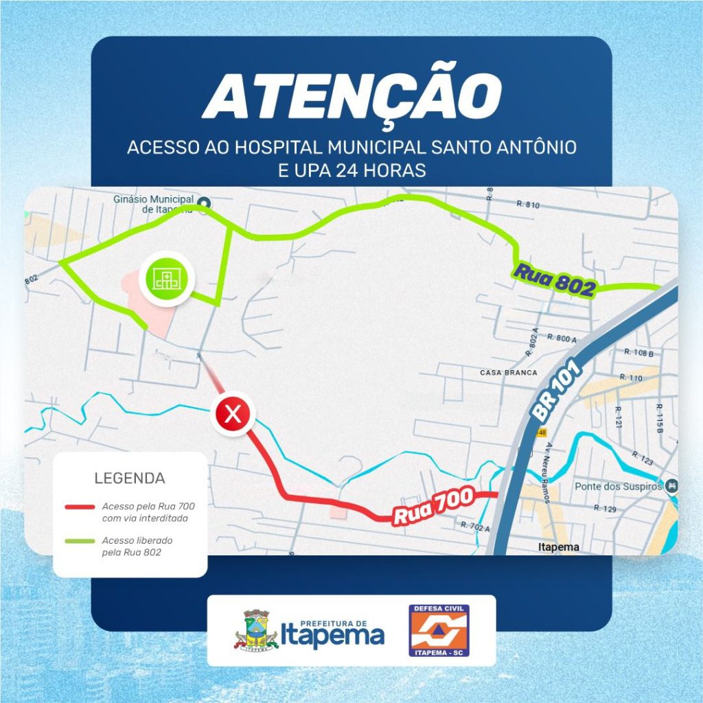 WhatsApp Image 2025 01 17 at 15.50.53 1 Visor Notícias