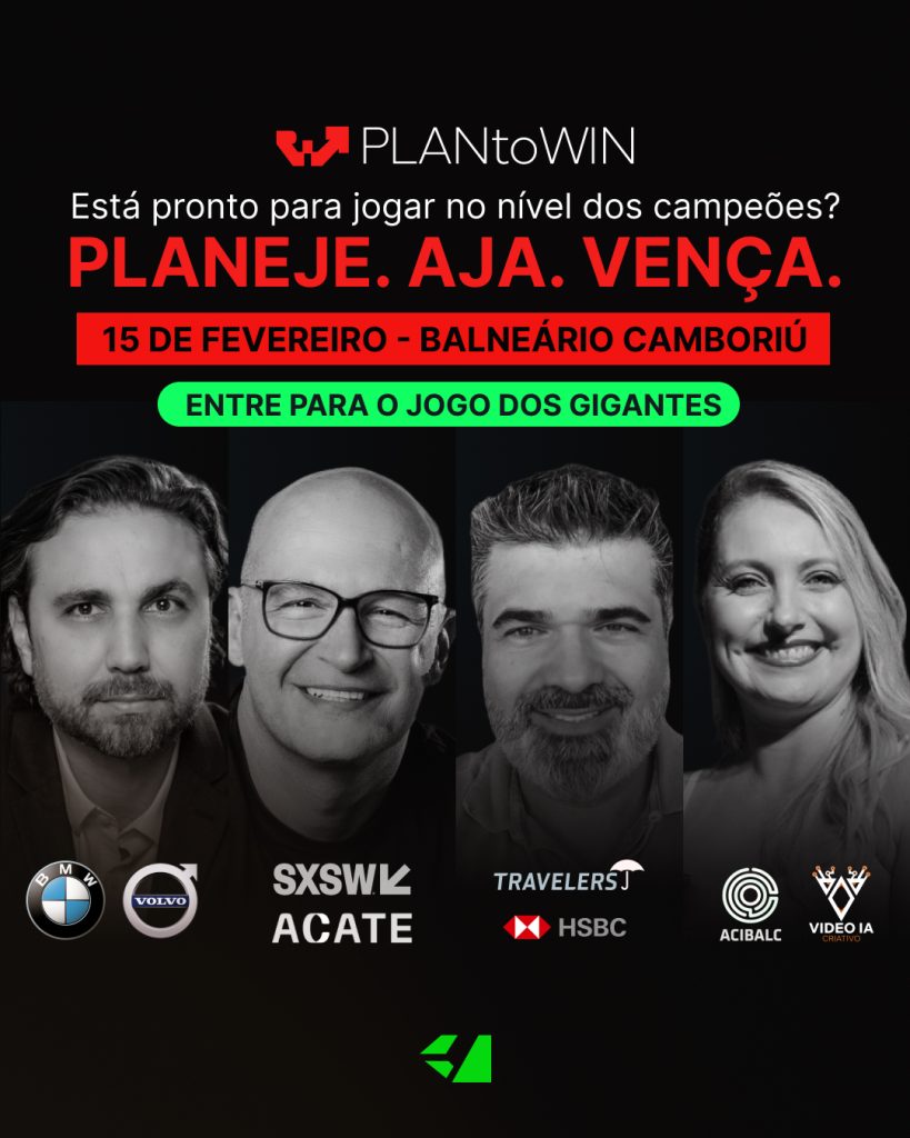 arteevento Visor Notícias