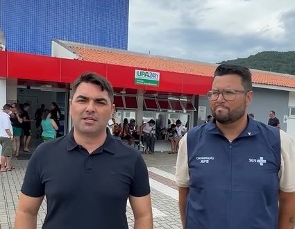 xepa ceres Visor Notícias
