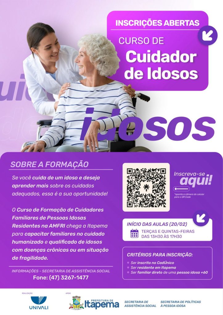 WhatsApp Image 2025 02 11 at 09.07.05 Visor Notícias