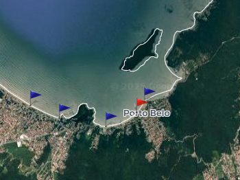 image 10 Visor Notícias