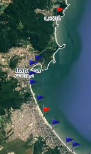 image 9 Visor Notícias