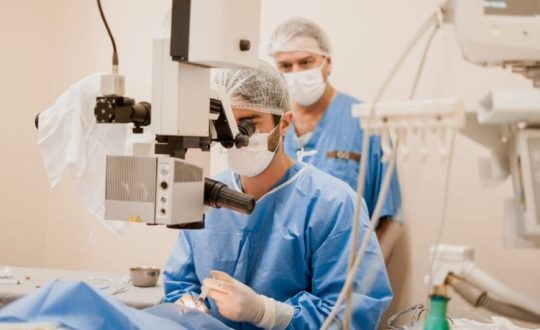 Em recorde historico SC ultrapassa 100 mil cirurgias oftalmologicas em um ano 944x531 1 Visor Notícias