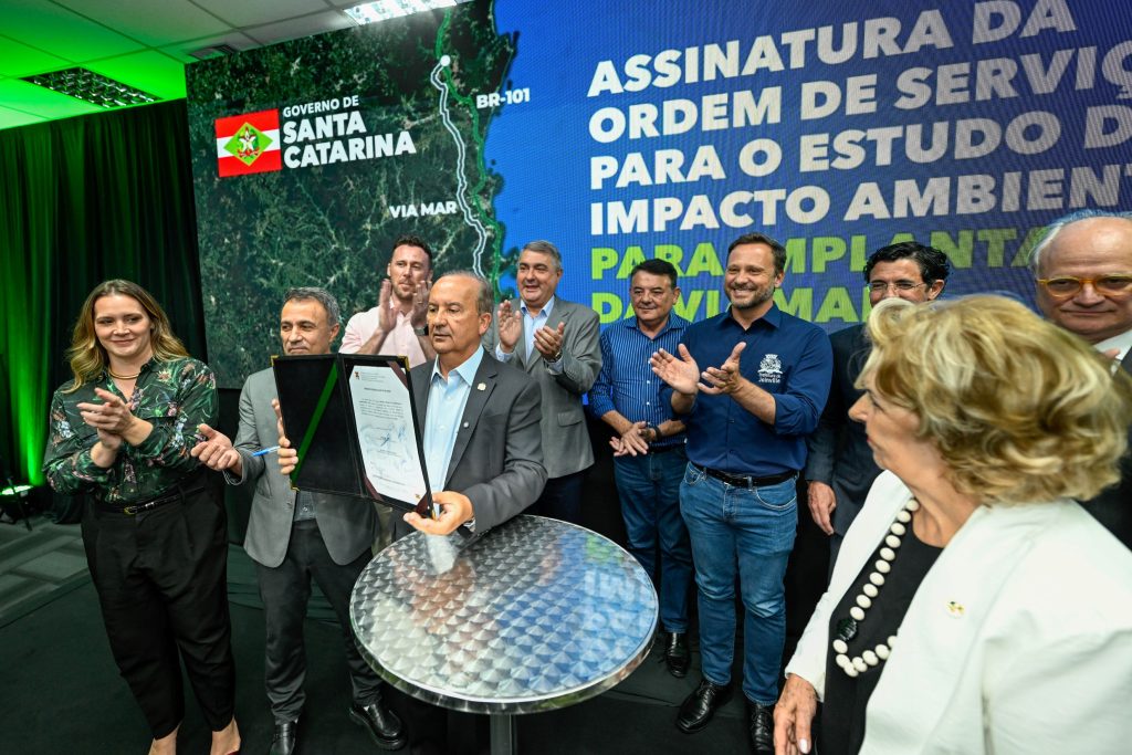 Foto Eduardo Valente GOVSC 10 1 Visor Notícias