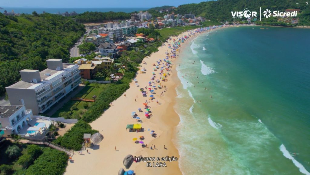 WhatsApp Image 2025 03 14 at 18.11.29 1 Visor Notícias