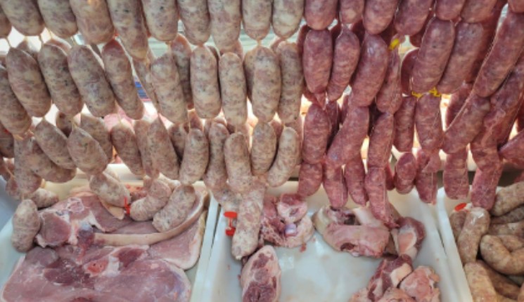 carne 1 Visor Notícias