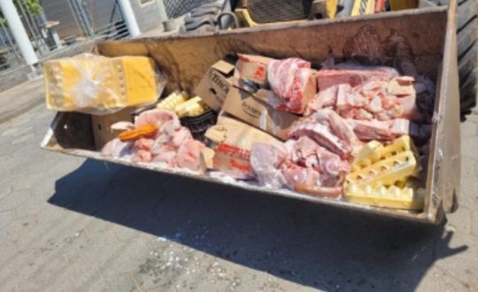 carne 2 Visor Notícias
