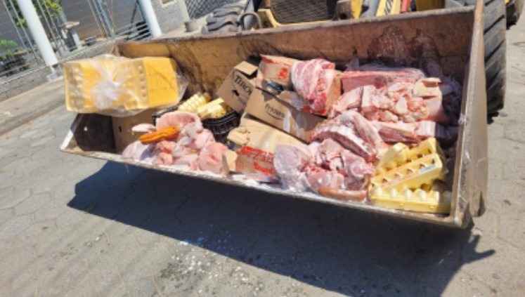 carne 2 Visor Notícias