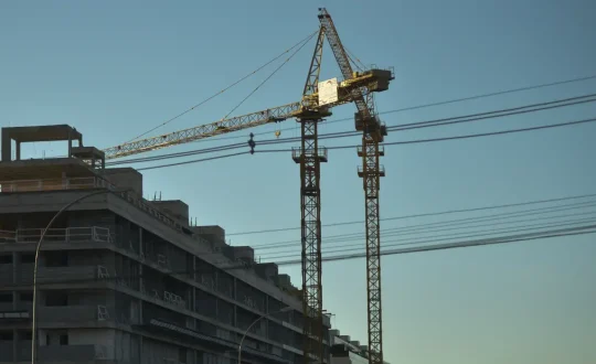 obras construcao noreste mcajr abr2807221062 1 Visor Notícias