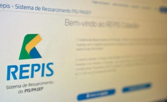 pispasep 944x531 1 Visor Notícias