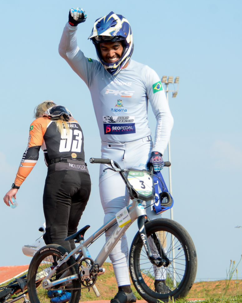 podios 5 Visor Notícias