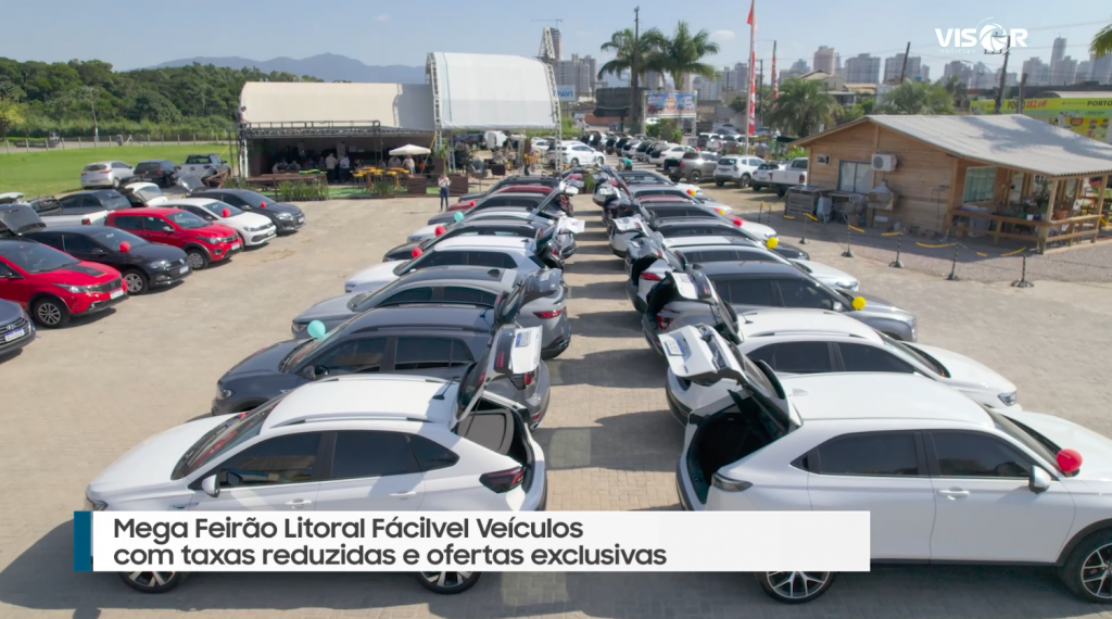 Captura de tela 2025 04 25 170211 1 Visor Notícias