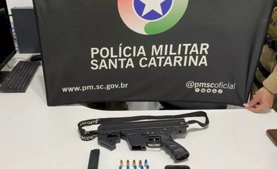 WhatsApp Image 2025 04 30 at 16.29.19 Visor Notícias
