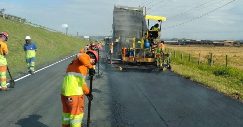 ccr via costeira obras 800x420 1 Visor Notícias