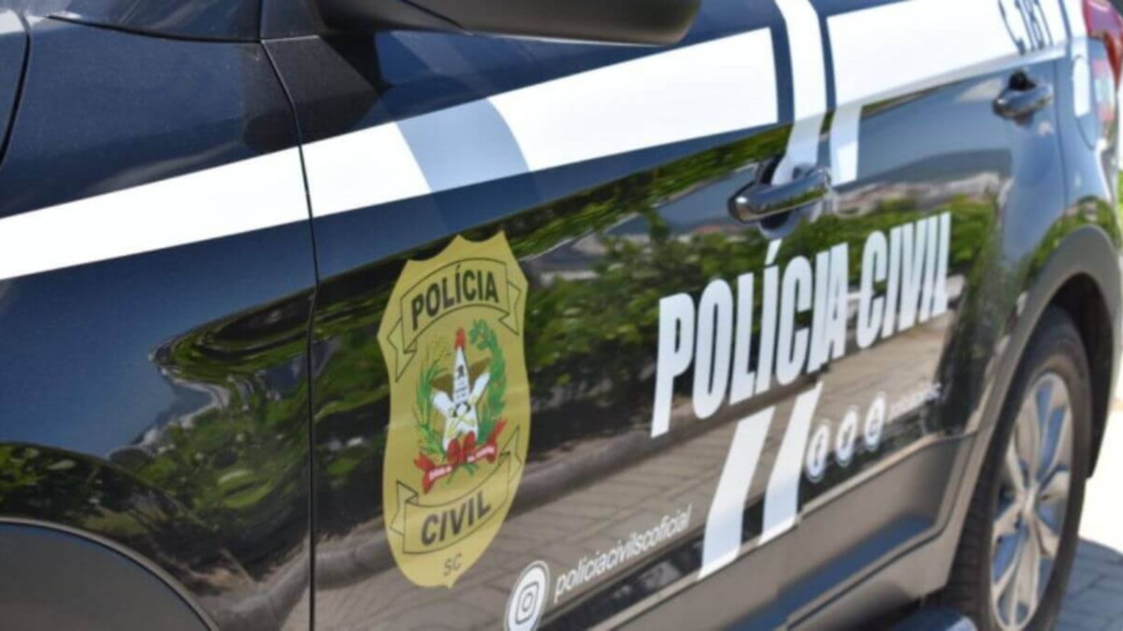 design horizontal 2025 04 16T193140.552 Visor Notícias