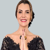 kelida Visor Notícias