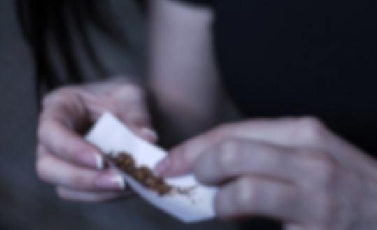 usuario de drogas visor noticias Visor Notícias