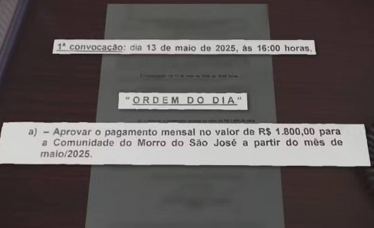 1746635983681b8ccf351d0 1746635983 3x2 lg Visor Notícias