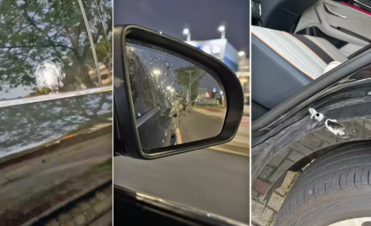 Captura de tela 2025 05 08 144927 Visor Notícias