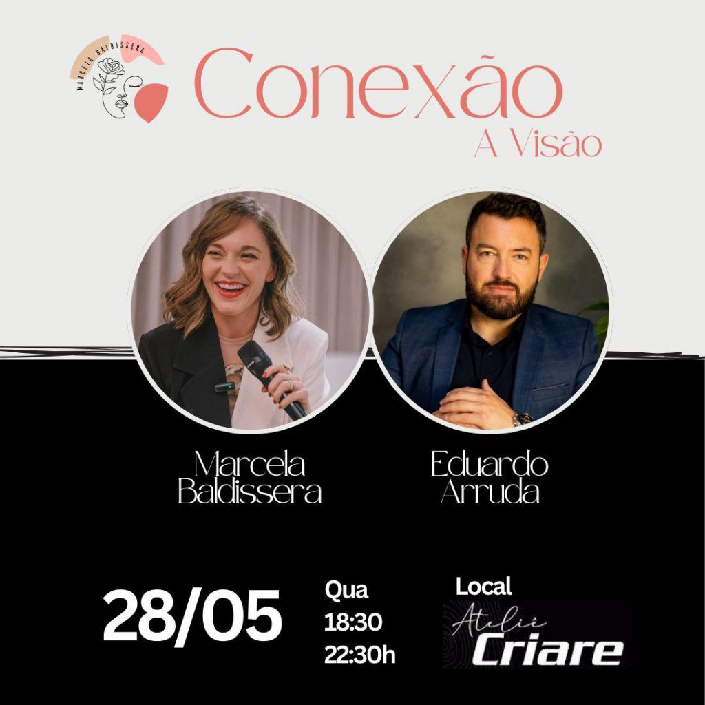 Convite 2 1 Visor Notícias