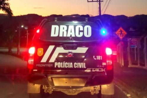 DRACO fotor 20241010154715 768x536 1 Visor Notícias