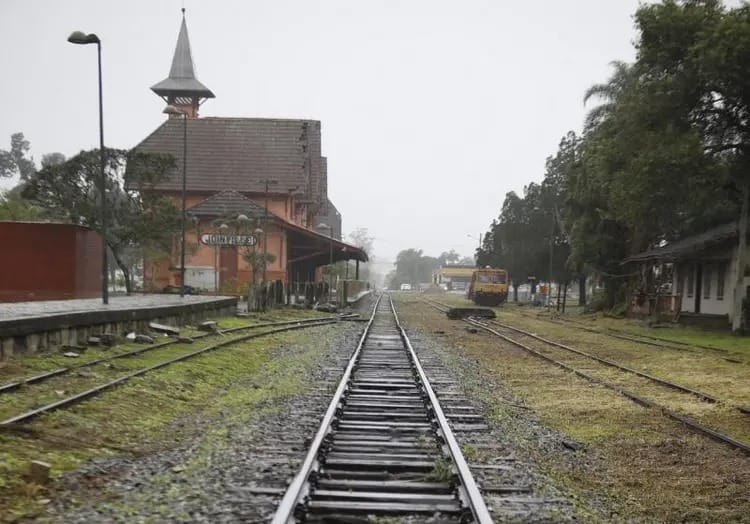 Ferrovia1 Visor Notícias