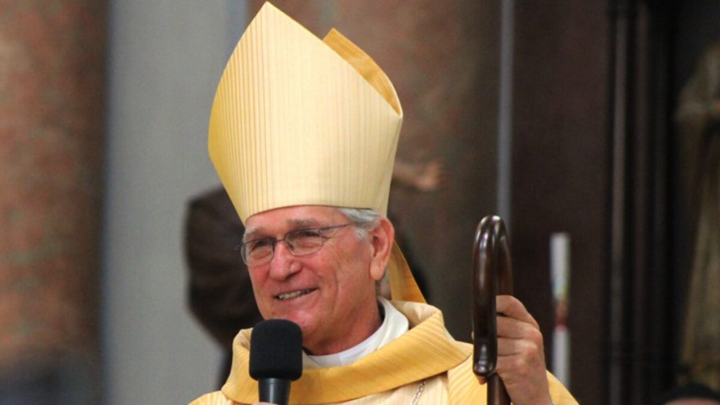 Leonardo Ulrich Steiner Visor Notícias