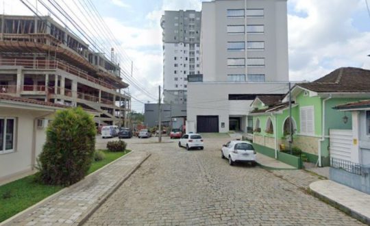 Padrasto mata enteado apos discussao por bicicleta em Brusque 5 944x531 1 Visor Notícias