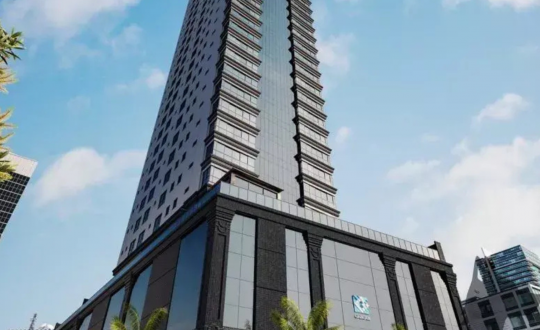 RESIDENCIALITAPEMACASACORVISOR Visor Notícias