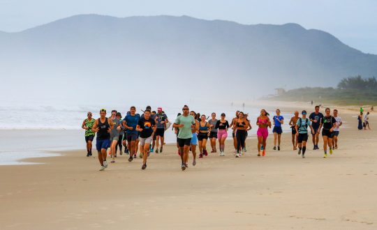 South Run Credito Banlek Visor Notícias