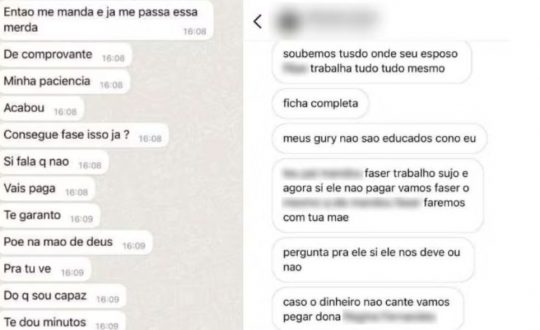 WhatsApp Image 2025 05 01 at 14.21.24 Visor Notícias