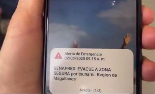 WhatsApp Image 2025 05 02 at 12.52.08 Visor Notícias