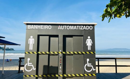 banheiros 2 Visor Notícias