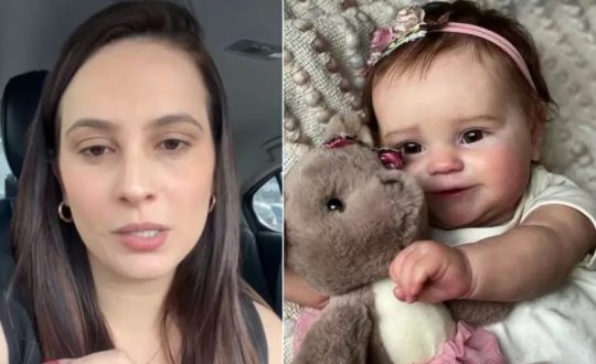 bebe reborn
