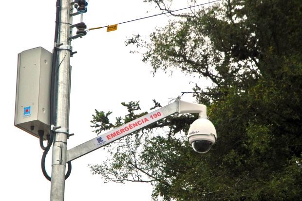 camera de seguranca 20150319 1311554043 Visor Notícias