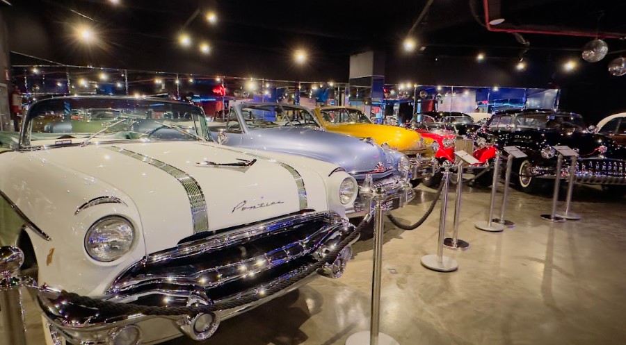 carros classica car 