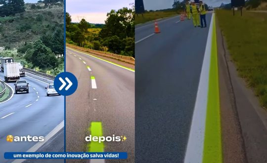design horizontal 3 Visor Notícias