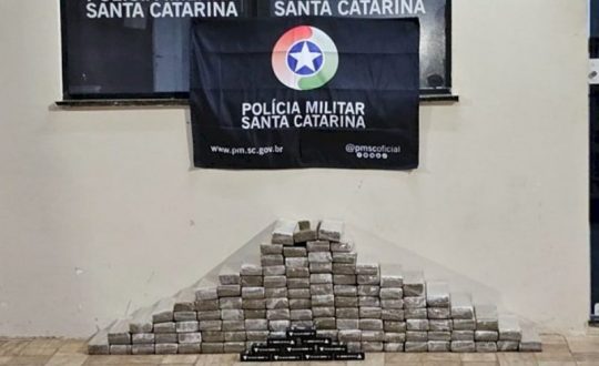 drogasvisornoticias Visor Notícias
